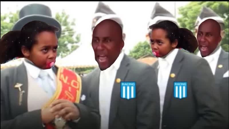Toys And Me meme city