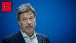 Habecks geheime Atom-Akten: Wie grne Ideologen unsere Energiepolitik bestimmen