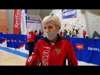 ВЕРЕВКИ И МАСКИ