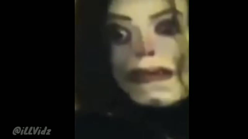 SPOOKY VOID MEMES