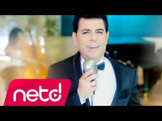 Zaradam - Sevdiim