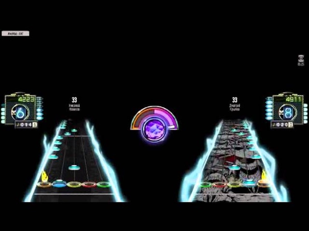 Various Solo Suite 3 (