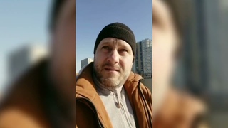 Бог, деньги и жизнь
