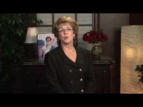Marketing Plans : What Is Brand