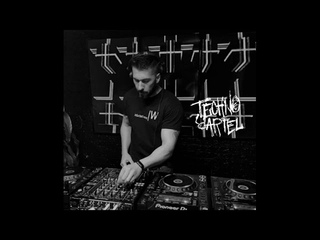 technotubetan video