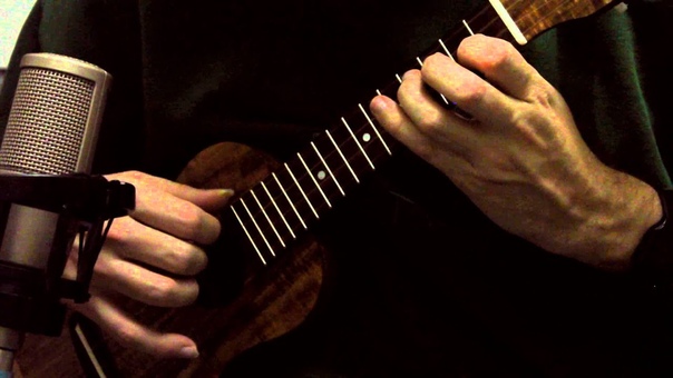 Erik Satie Gnossienne 1 (