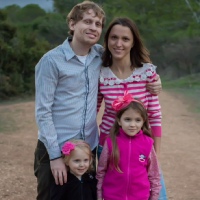 Алексей Суздальцев | Хайфа