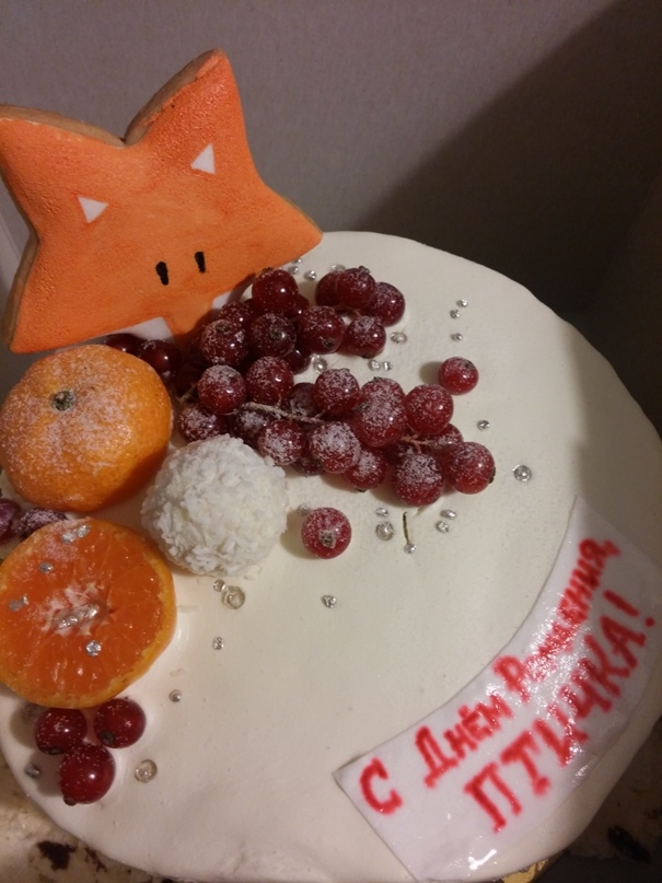 Ольга Донец | Пермь