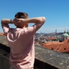 Алексей Щербаков