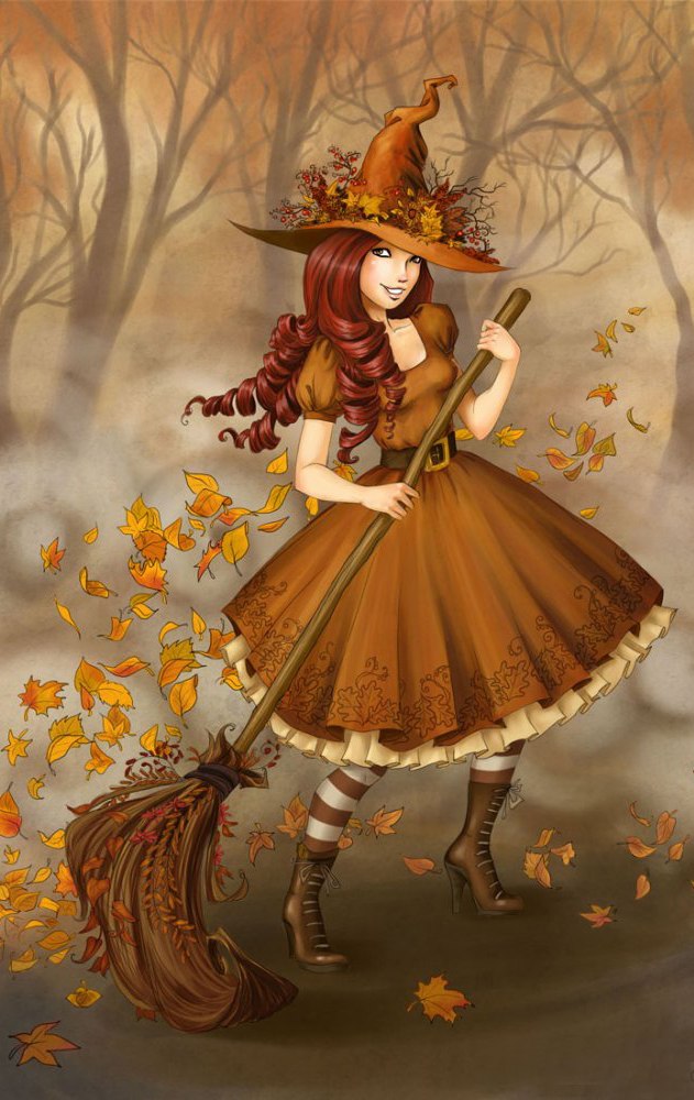 Екатерина Корсакова | Лесосибирск