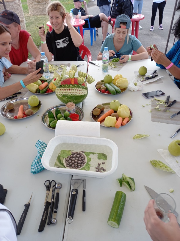 Юлия Рудакова | Санкт-Петербург