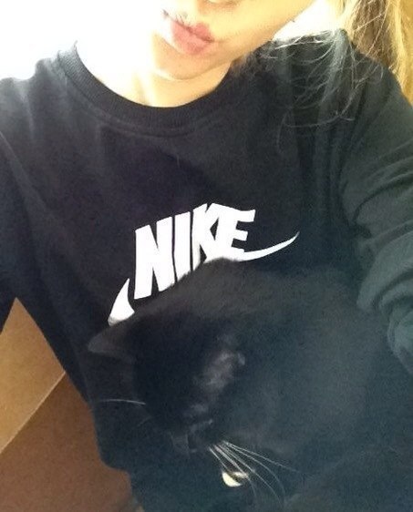 Таня Андреева | Кременчуг