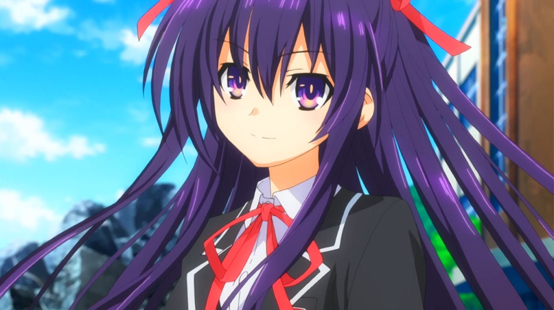 Тимур Макаров | Казань