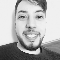 Tarek Ayari