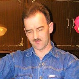 Вадим Сухов