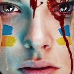 ВКонтакте: Ирина Замковая - профиль, анонимный анализ