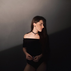 Diana Kudyk