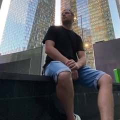 Сергей Груздев