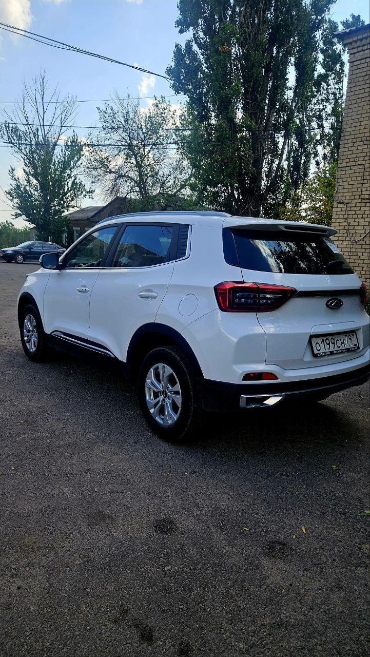 avto-lugansk1