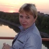 Татьяна Курнаева