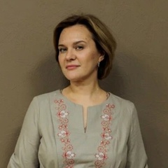 Антонина Фунтикова - видео и фото