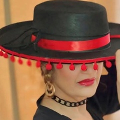 Tânia Marinho