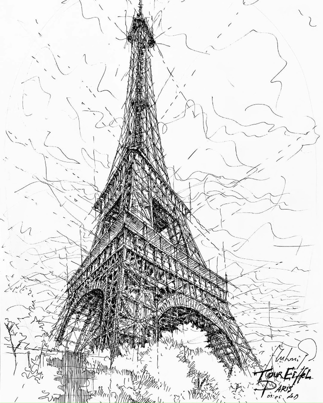 Анна Молева |