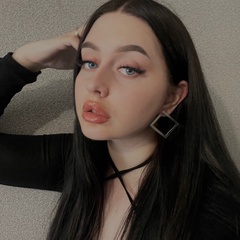 Ekaterina Akulshina