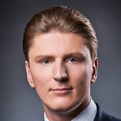 Святослав Андрианов, Великий Новгород
