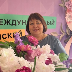 Елена Долженкова, 53 года, Николо-Березовка