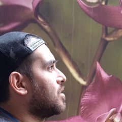 Arturo Fuentes