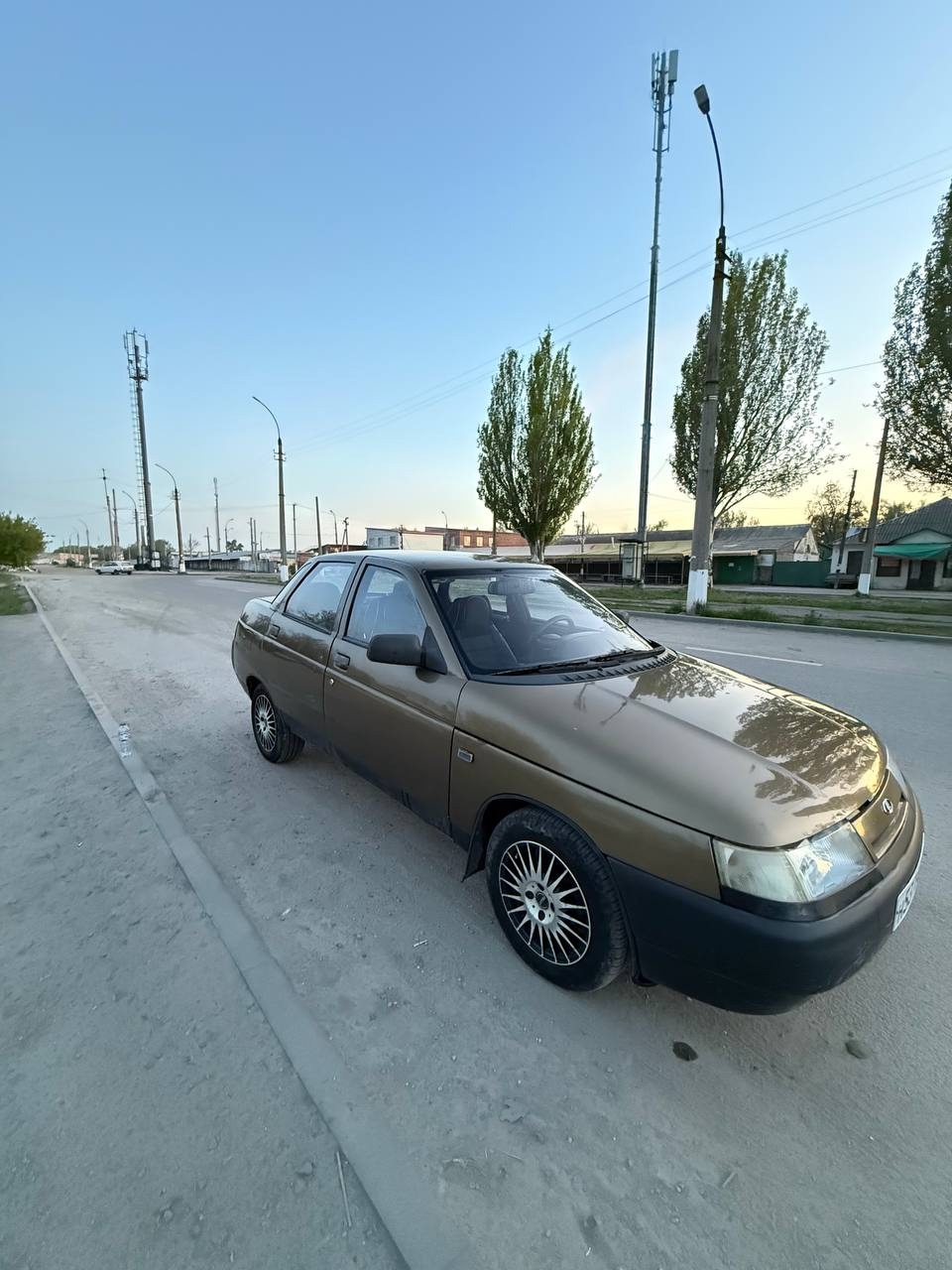avto-lugansk1