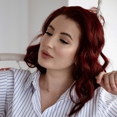 Yulia Podlepenskaya, Псков