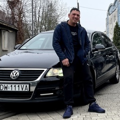 Ruslan Buraiev, Алматы