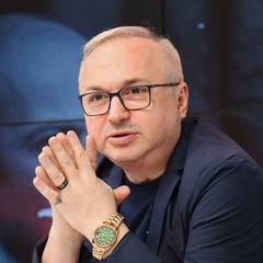 ВКонтакте: Stanislav Selivanov 23.06 Москва - профиль, анонимный анализ