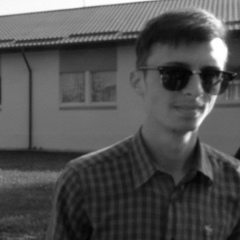 Adrian Nistor - видео и фото
