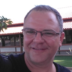Frederico Sarmento