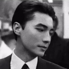Jack Gao