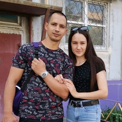 Николай Скорописов, 36 лет