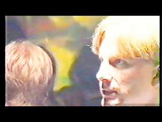 #HM8. DifUFO vision chapter 3 of 4. The edge of cuttin' drum&bass and Deep Jungle