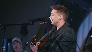 Юра Майоров - Фламинго (Live "Газон-пати" 2022)