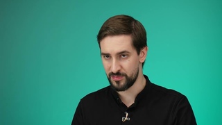 Мини-курс по веб-разработке с нуля. Урок 2. Размещаем лендинг в интернете и разрабатываем Backend