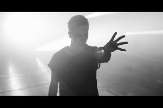coldrain - Gone