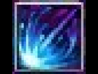 soul drain - anal pain | Lacrimosa | 3v3 AC | Rerfect World RuOf