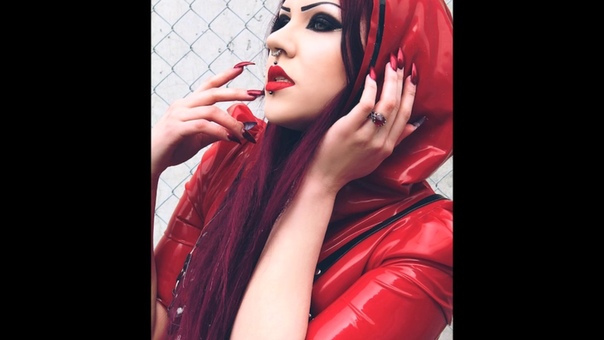 3, 27, 2017 New Dark Electro, Industrial, EBM, Synthpop Communion After