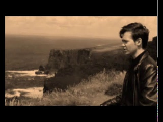 “Miss Clare Remembers“ - my tribute to Enya