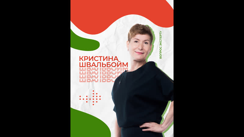 А вы знали, что правильное дыхание может помочь укрепить мышцы пресса и...