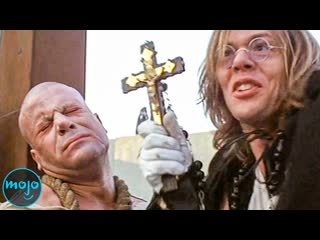 Top 20 Movies That Are Incredibly Hard to Find