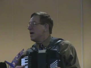 M2U00928