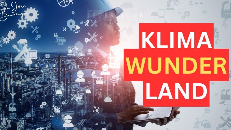 Wie dumm muss man sein Erst zerstören, dann aufbauen Die